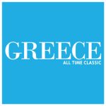 greece_alltimeclassic