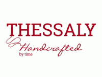 thessaly